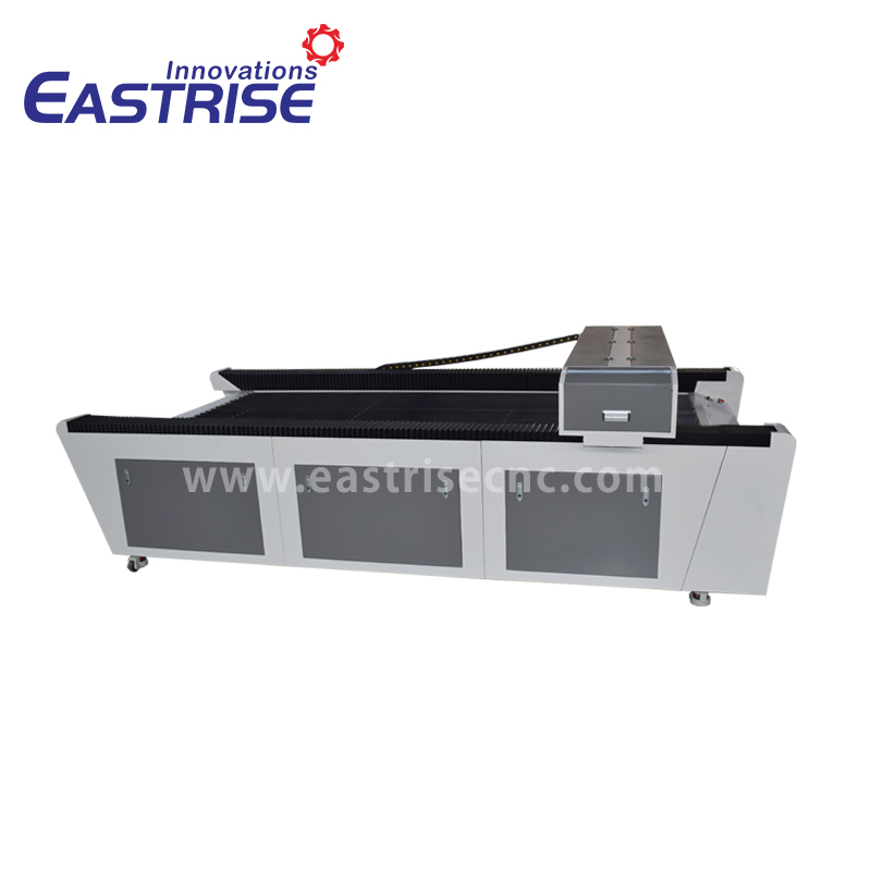 1325 1530 Máquina de corte e gravação a laser Co2 para madeira, MDF, plástico, acrílico, compensado