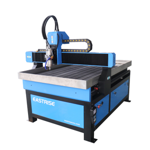 9015 900*1500mm CNC Router para madeira MDF Plywod Acrílico PVC