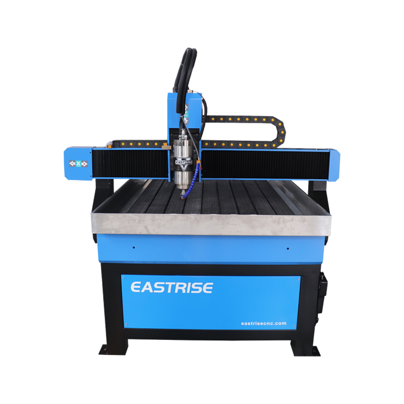 9015 900*1500mm CNC Router para madeira MDF Plywod Acrílico PVC