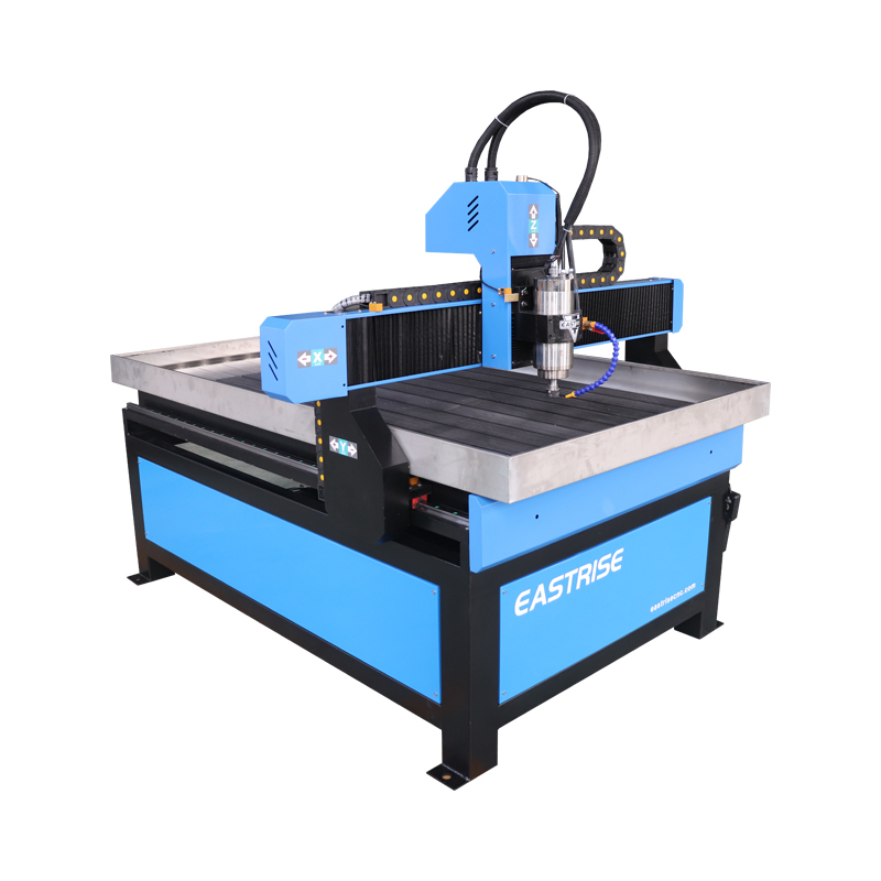 9015 900*1500mm CNC Router para madeira MDF Plywod Acrílico PVC