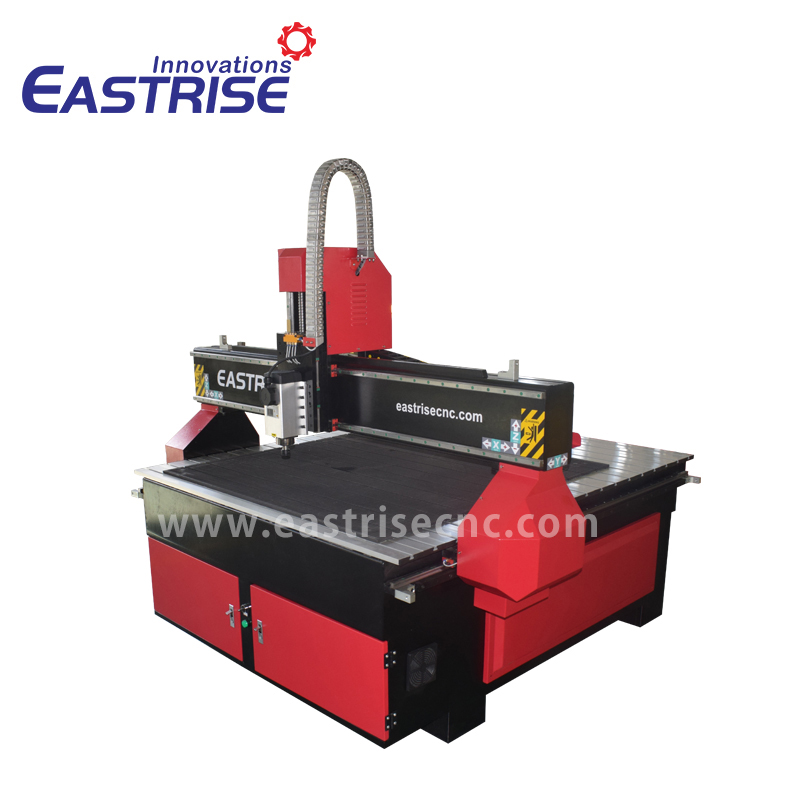 1313 4x8 Wood Carving Engraving Cnc Router para venda com Mach3