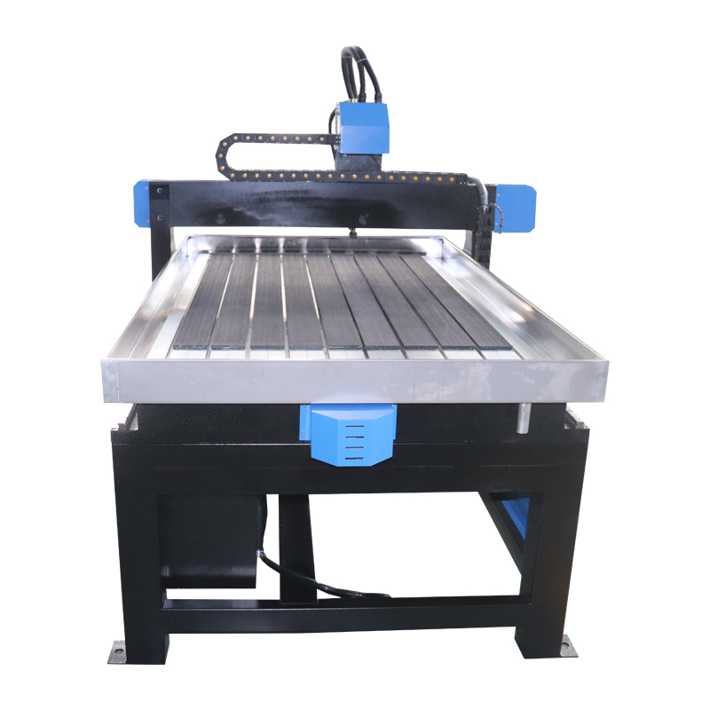 9015 900*1500mm CNC Router para madeira MDF Plywod Acrílico PVC