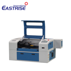 6040 5030 Máquina de gravação a laser de mesa para passatempo tamanho pequeno 5030